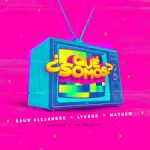 Descargar Rauw Alejandro Ft. Lyanno, Mathew - Que Somos MP3